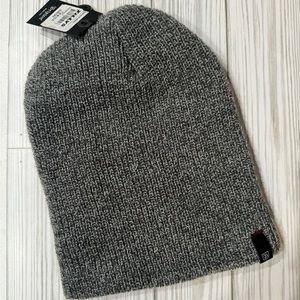 Tilly’s Brixton Beanie